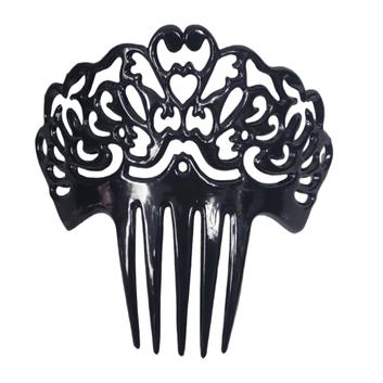 1053 Small Hair Comb