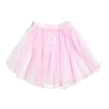 903 Ballet Skirt (gauze)