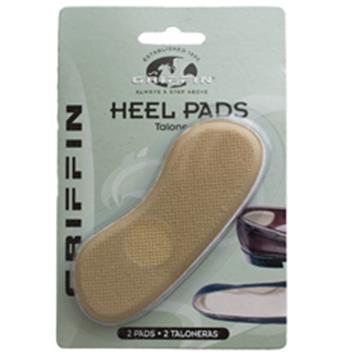 Griffin Hell Pads