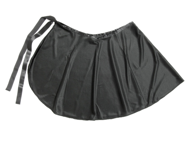 901 Adult Skirt