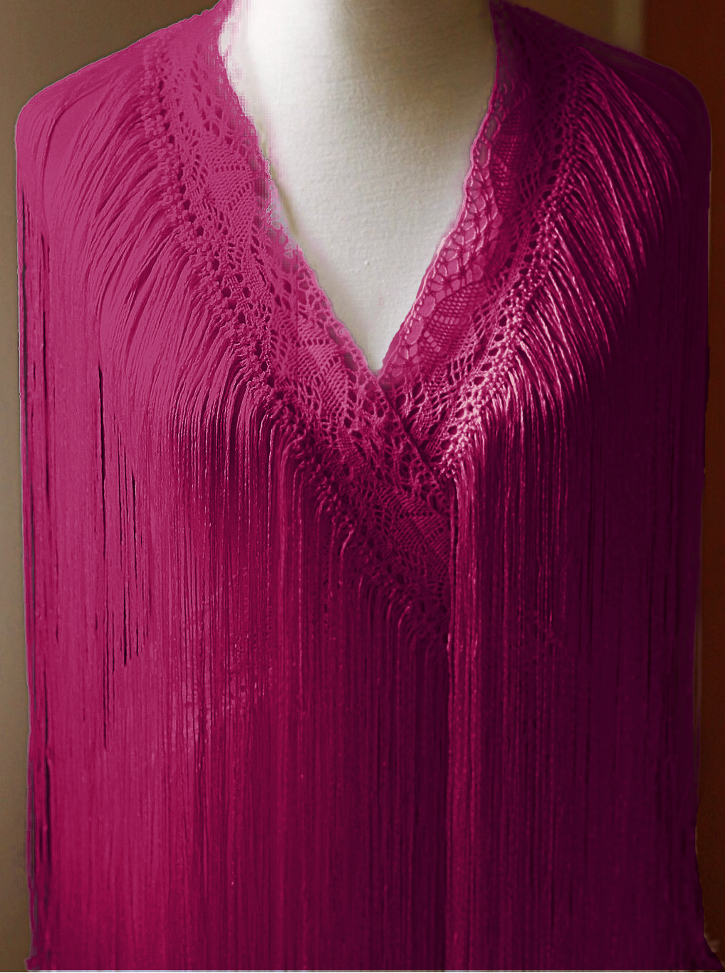 PurpleFringe