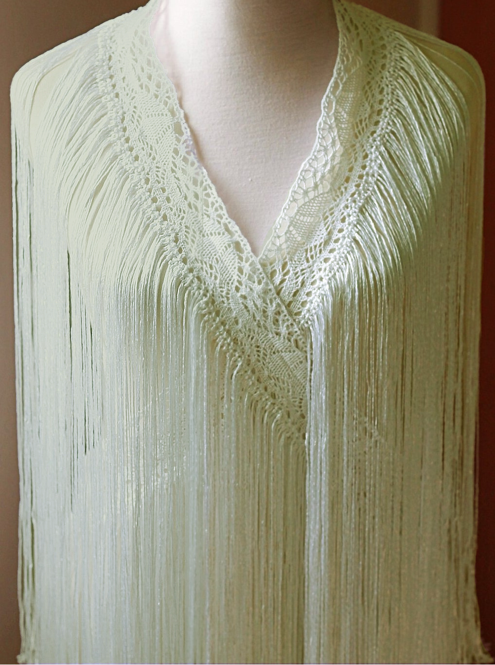 WhiteFringe
