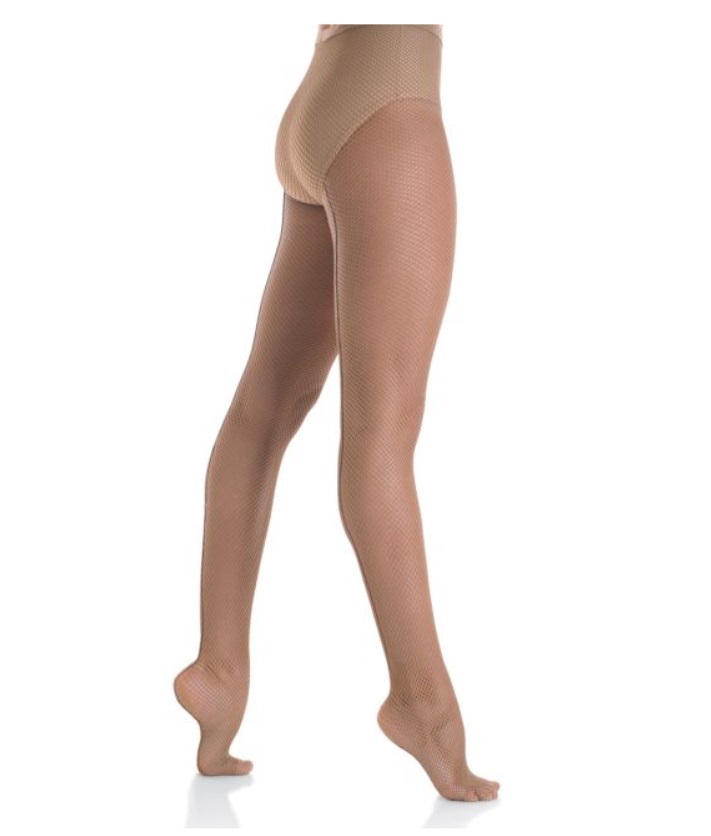Tights