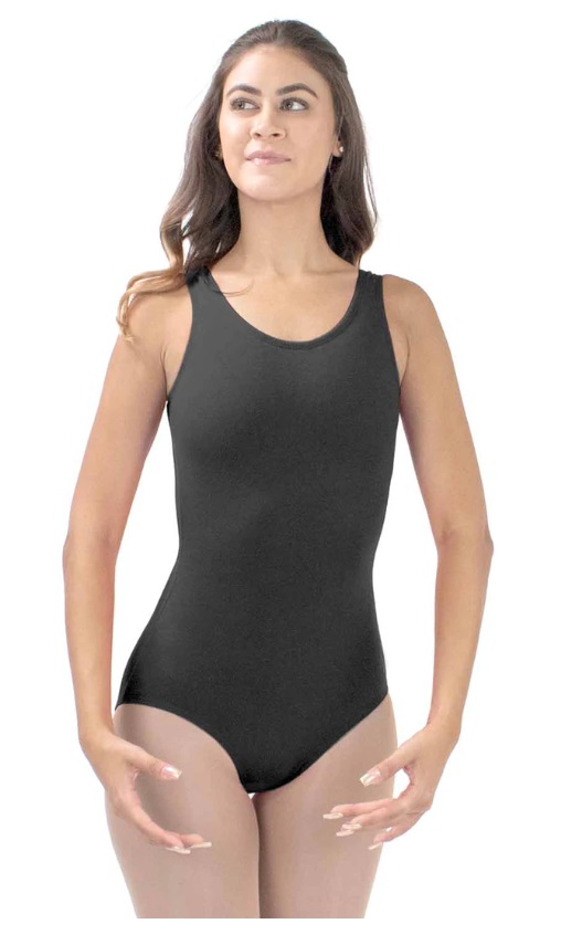 Adult Leotard