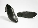 Jazz Shoes